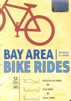 Bay Area Bike Ridesbay 