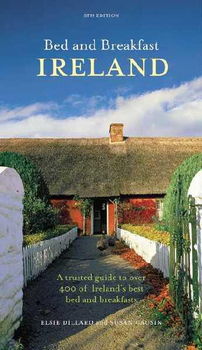 Bed And Breakfast Irelandbed 