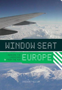 Window Seat Europewindow 