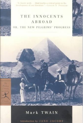 The Innocents Abroadinnocents 