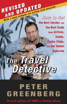 The Travel Detectivetravel 