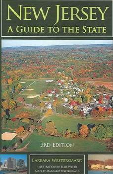 New Jerseyjersey 