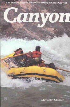 Canyoncanyon 