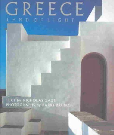 Greecegreece 