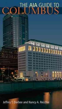 The AIA Guide to Columbusaia 