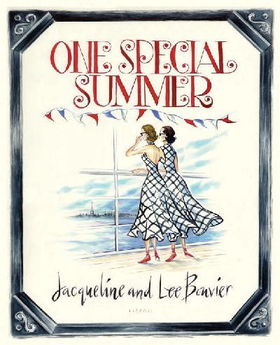 One Special Summerspecial 