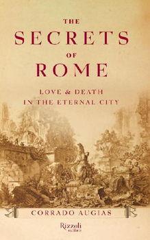 The Secrets of Romesecrets 