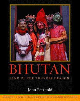 Bhutanbhutan 