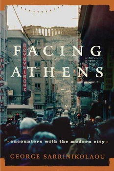 Facing Athensfacing 