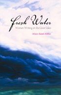 Fresh Waterfresh 