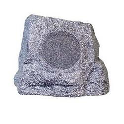 6.5  Granite Rock Speakergranite 