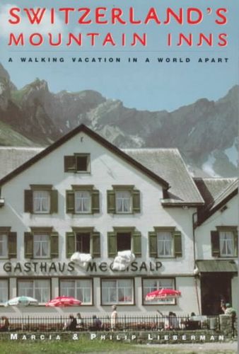 Switzerland's Mountain Innsswitzerland 