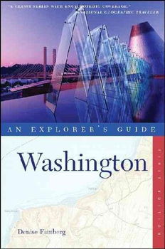 Washingtonwashington 
