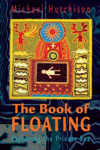 The Book of Floatingbook 