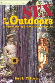 Sex in the Outdoorssex 