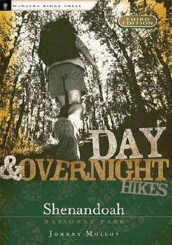 Day & Overnight Hikes Shenandoah National Parkday 