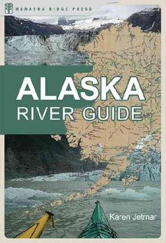 The Alaska River Guidealaska 