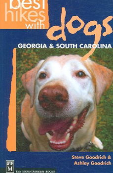 Best Hikes With Dogshikes 