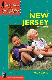 New Jerseyjersey 