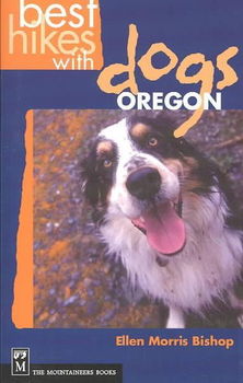 Best Hikes With Dogshikes 