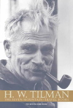 H. W. Tilmantilman 
