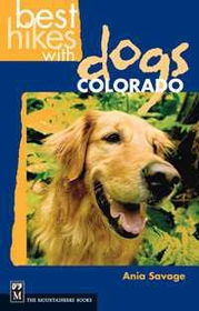 Best Hikes With Dogs Coloradohikes 