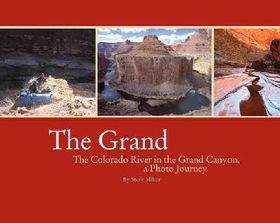 The Grandgrand 