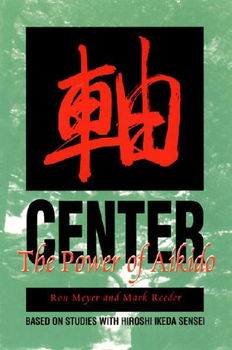 Centercenter 