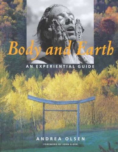 Body and Earthbody 