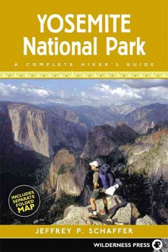 Yosemite National Parkyosemite 