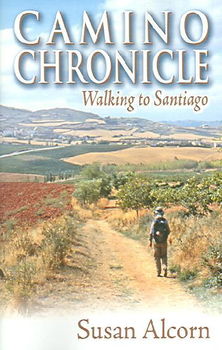 Camino Chroniclecamino 