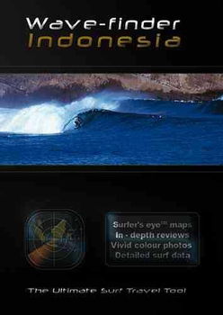 Wave-finder Indonesiawave 