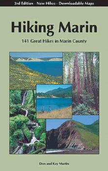 Hiking Marinhiking 