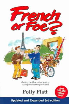 French or Foe?french 