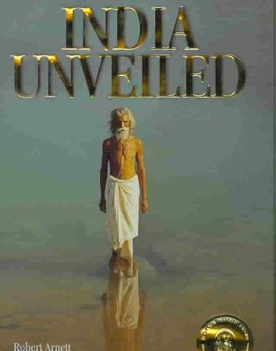 India Unveiledindia 