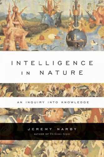 Intelligence in Natureintelligence 