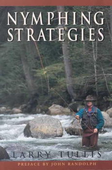 Nymphing Strategiesnymphing 