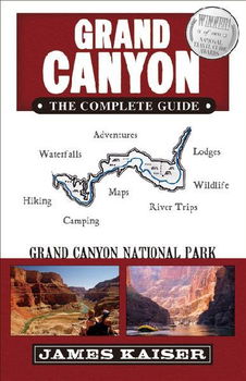 Grand Canyongrand 