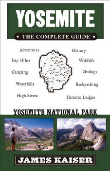Yosemiteyosemite 