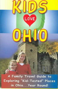 Kids Love Ohiokids 