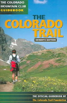 Colorado Trailcolorado 