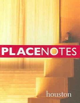 Placenotesplacenotes 