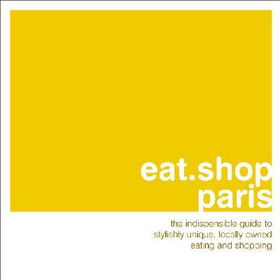Eat.shop.pariseat 