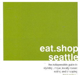 Eat.Shop Seattleeat 