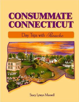Consummate Connecticutconsummate 