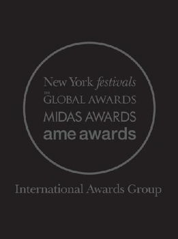 International Awards Groupinternational 