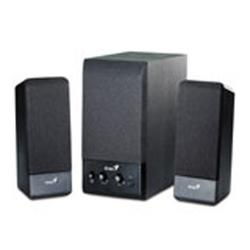 SW-S2.1 350 10W 2.1 Speakersspeakers 