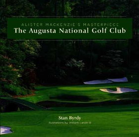 The Augusta National Golf Clubaugusta 