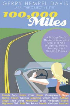 100,000 Milesmiles 