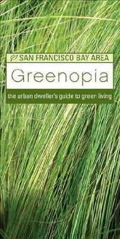 Greenopiagreenopia 